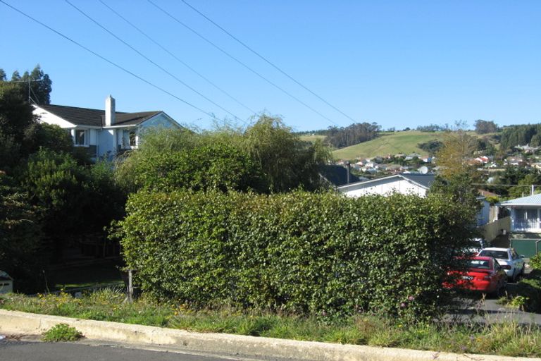 Photo of property in 31 Binnie Street, Abbotsford, Dunedin, 9018