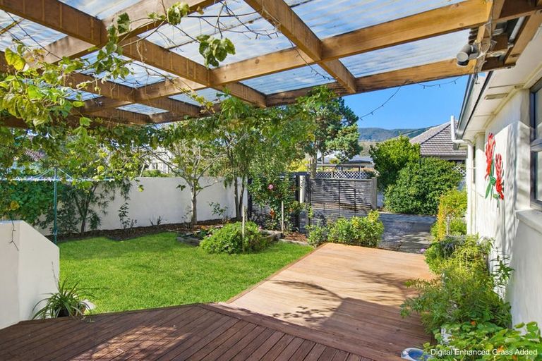 Photo of property in 10 Homer Street, Stoke, Nelson, 7011