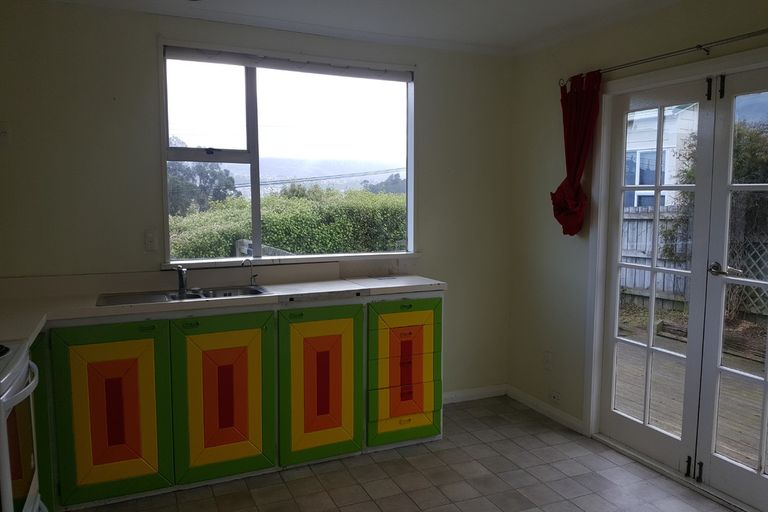 Photo of property in 65 Spottiswoode Street, Tainui, Dunedin, 9013