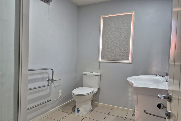 Photo of property in 20a Plunket Street, Spreydon, Christchurch, 8024