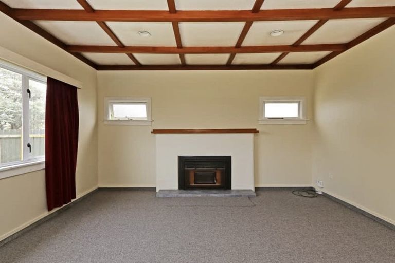 Photo of property in 400 Sylvan Road, Parkvale, Hastings, 4122