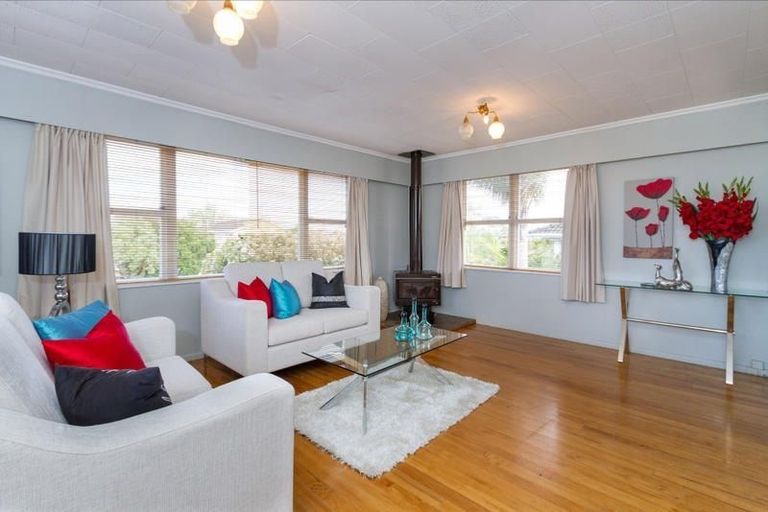 Photo of property in 5 Pooley Street, Pakuranga Heights, Auckland, 2010