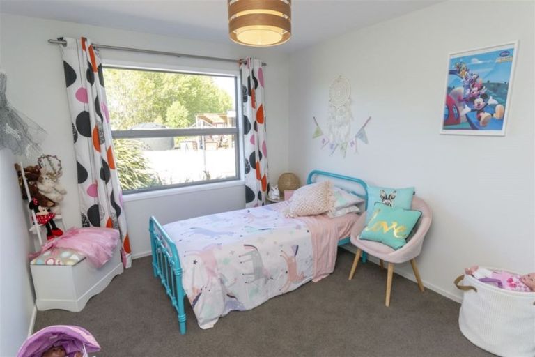 Photo of property in 56 Gressons Road, Waikuku, Rangiora, 7473