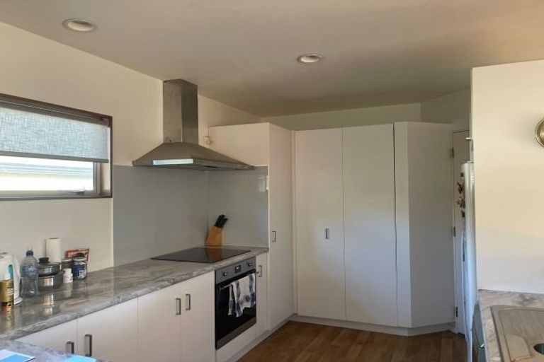 Photo of property in 5 Smylie Close, Ohauiti, Tauranga, 3112