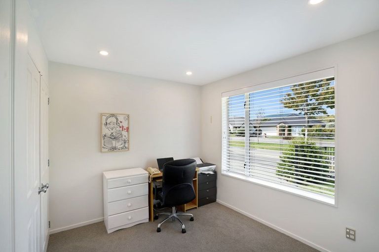 Photo of property in 96 William Brittan Avenue, Halswell, Christchurch, 8025