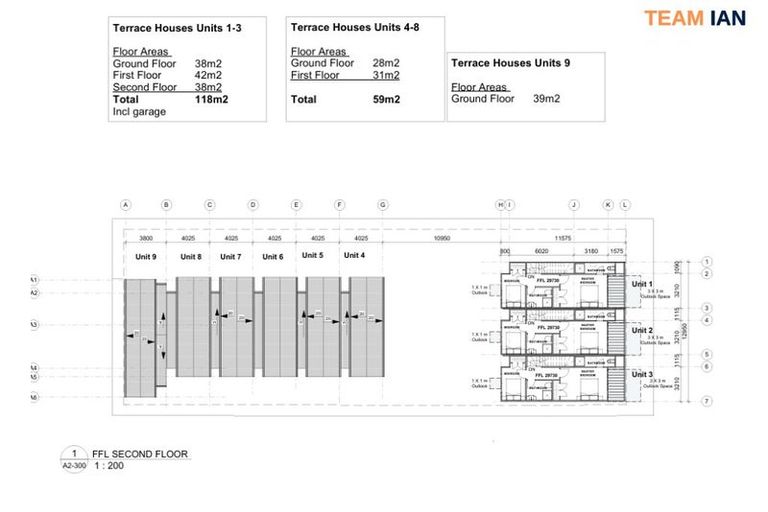 Photo of property in 301 Swanson Road, Ranui, Auckland, 0612