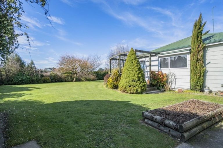 Photo of property in 68 Burnt Hill Road, Oxford, 7430