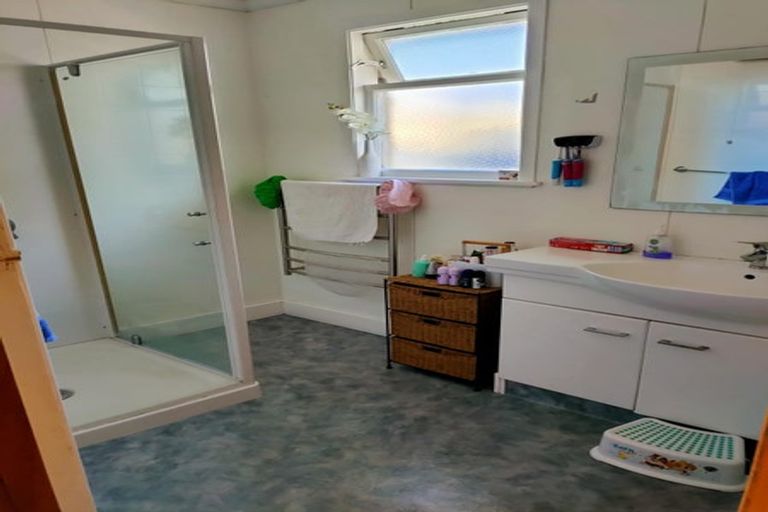 Photo of property in 45 Goodall Street, Mosgiel, 9024