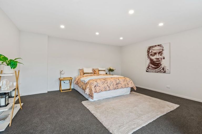 Photo of property in 53 Braeview Crescent, Maori Hill, Dunedin, 9010