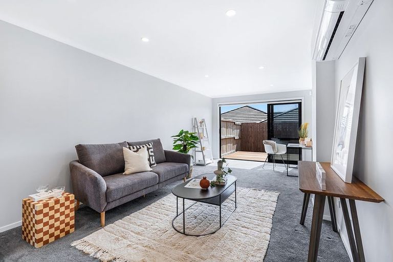 Photo of property in 9c North Ridge Drive, Rototuna North, Hamilton, 3210