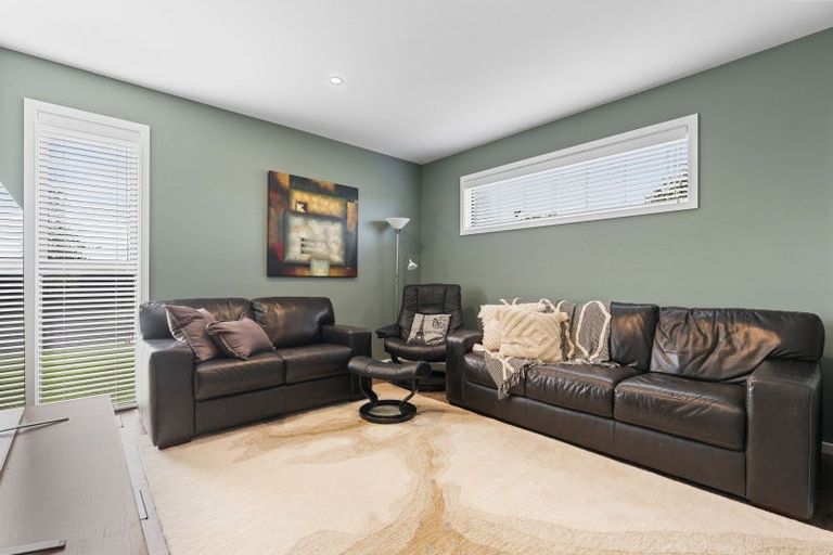 Photo of property in 61 Miro Street, Lansdowne, Masterton, 5810