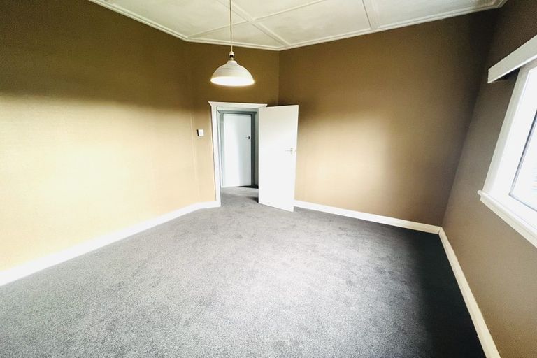 Photo of property in 8 Market Street, Ngaruawahia, 3720