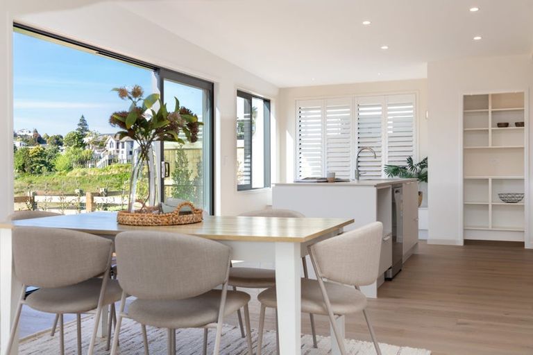 Photo of property in 58 Saint Pauls Drive, Brookfield, Tauranga, 3110