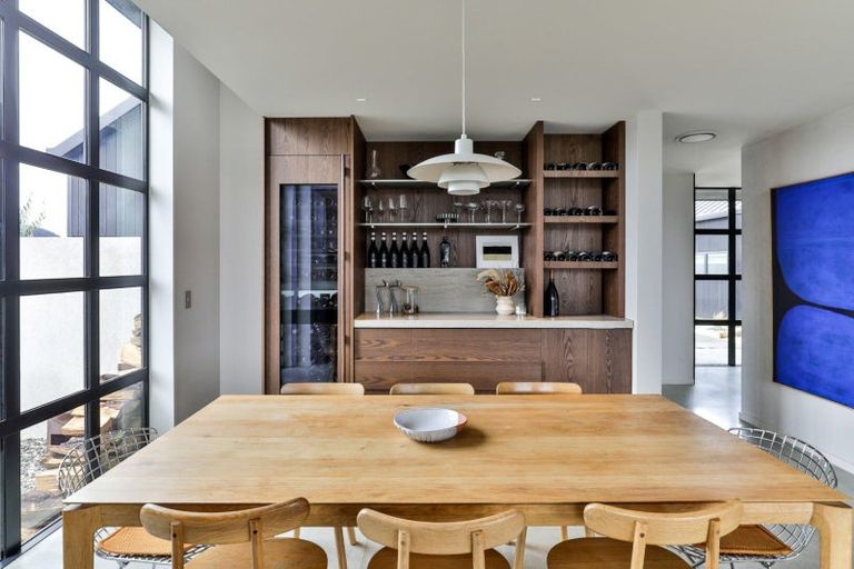 Photo of property in Northlake, 40 Riverslea Road, Wanaka, 9305