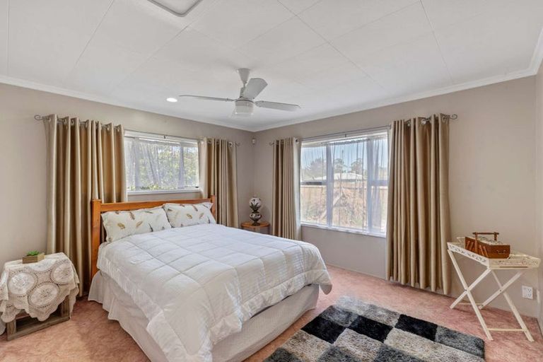 Photo of property in 132 Takahe Road, Ahipara, Kaitaia, 0481