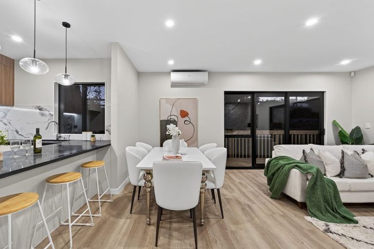 Photo of property in 4 De Velga Lane Row, Pokeno, 2402