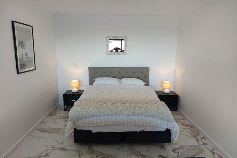 Photo of property in 102 West Hoe Heights, Orewa, 0931