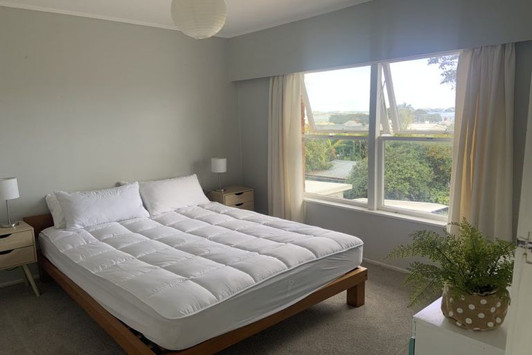 Photo of property in 7/16 Church Street, Devonport, Auckland, 0624