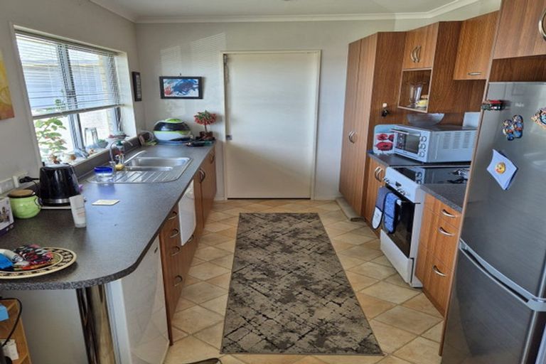 Photo of property in 22/169 Wellington Street, Pukekohe, 2120