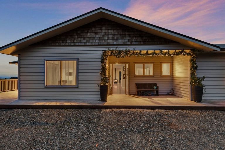 Photo of property in 7 Wairimu Way, Waipu, 0582