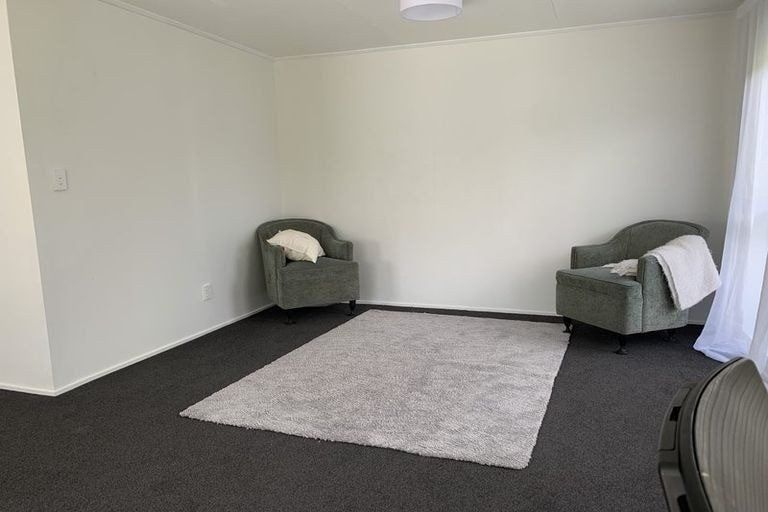 Photo of property in 62 Kippenberger Street, Lansdowne, Masterton, 5810