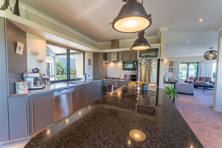 Photo of property in 1 Newman Street, Waimataitai, Timaru, 7910