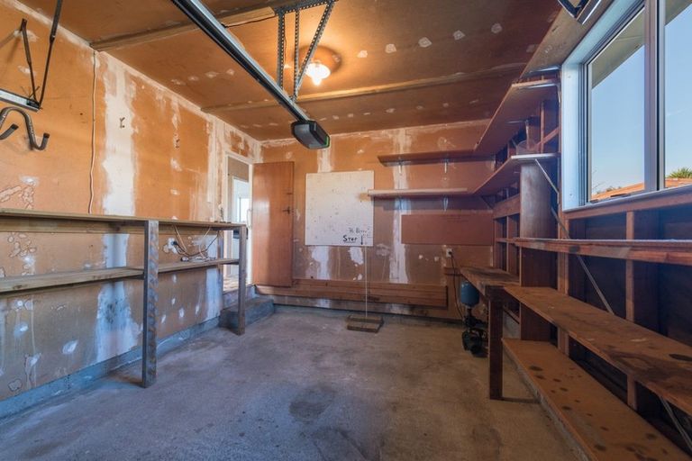 Photo of property in 5a Marion Place, Motueka, 7120