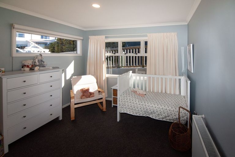 Photo of property in 65 Hawtrey Terrace, Churton Park, Wellington, 6037