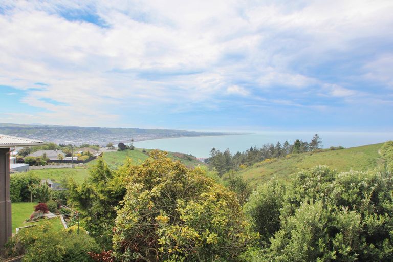 Photo of property in 26 Brinkburn Street, South Hill, Oamaru, 9400