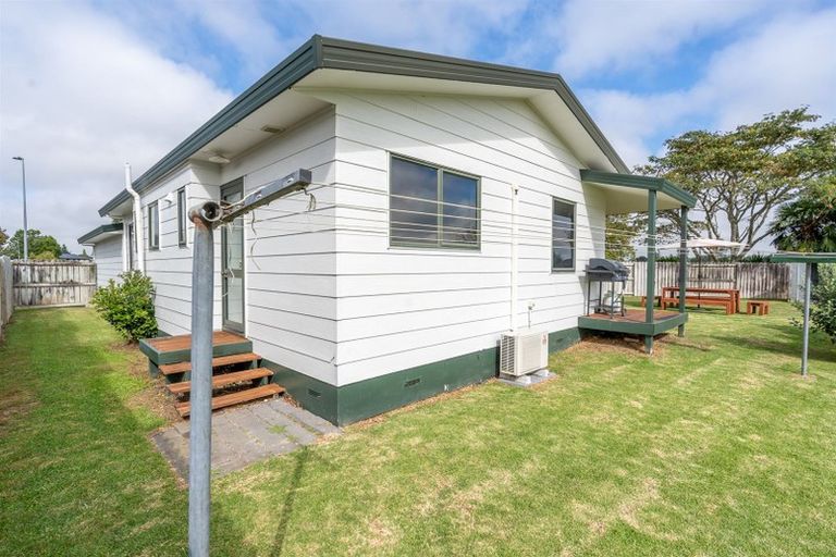 Photo of property in 35 Metro Avenue, Nawton, Hamilton, 3200