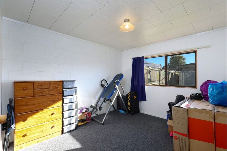 Photo of property in 1/650 Main Rd Stoke, Stoke, Nelson, 7011