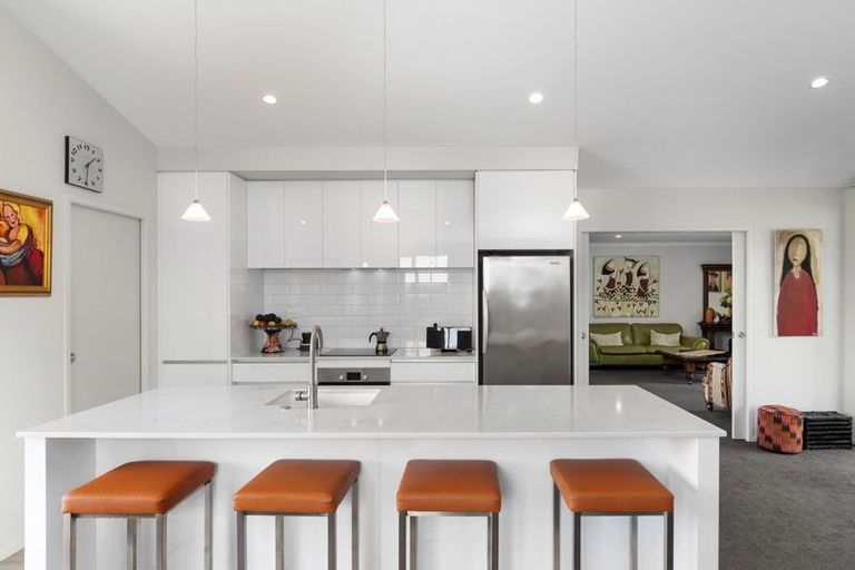 Photo of property in 4 Mckenna Lane, Omokoroa, 3114