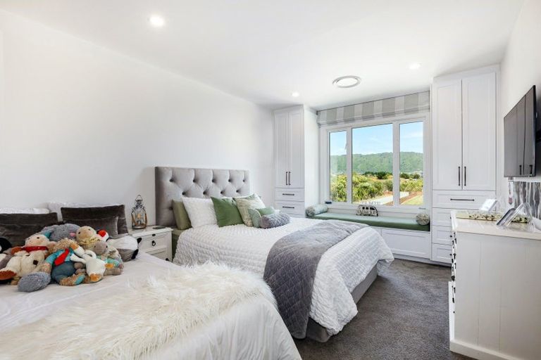Photo of property in 87 Rutherford Drive, Waikanae Beach, Waikanae, 5036