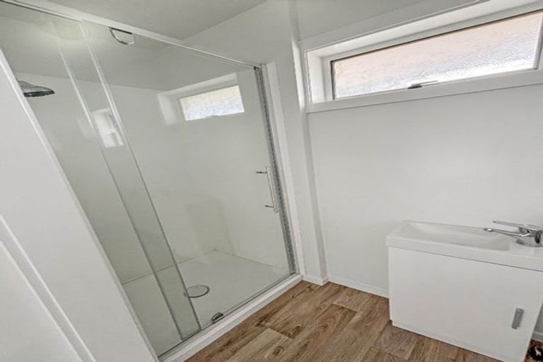 Photo of property in 22 Vancouver Crescent, Wainoni, Christchurch, 8061