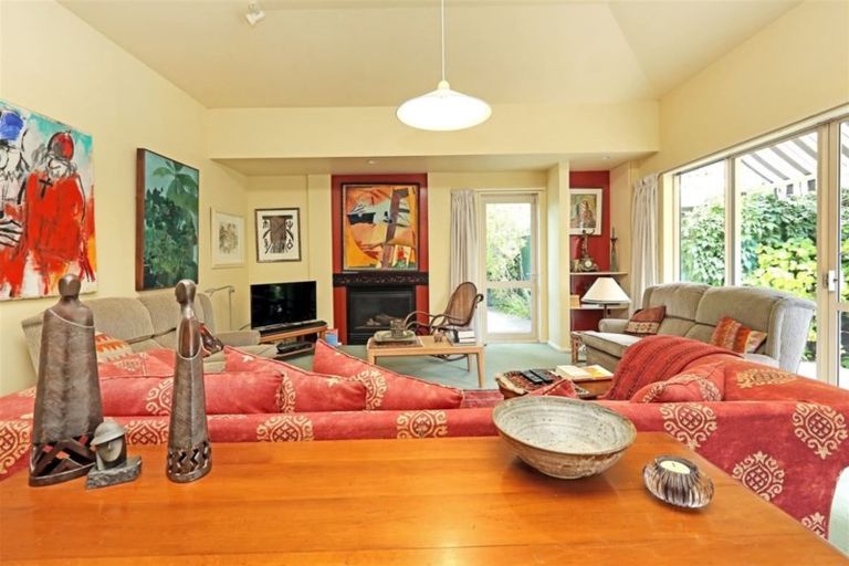 Photo of property in 23 Mchardy Street, Havelock North, 4130