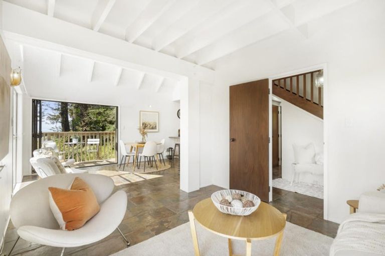 Photo of property in 1/49 Park Rise, Campbells Bay, Auckland, 0630