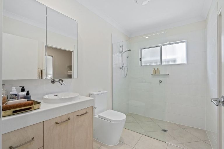 Photo of property in 111b Mckinney Road, Warkworth, 0981