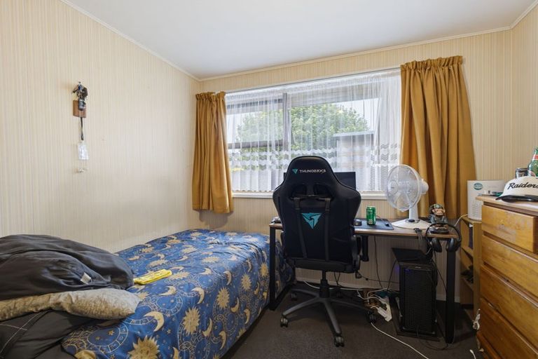 Photo of property in 17 Burton Place, Owhata, Rotorua, 3010