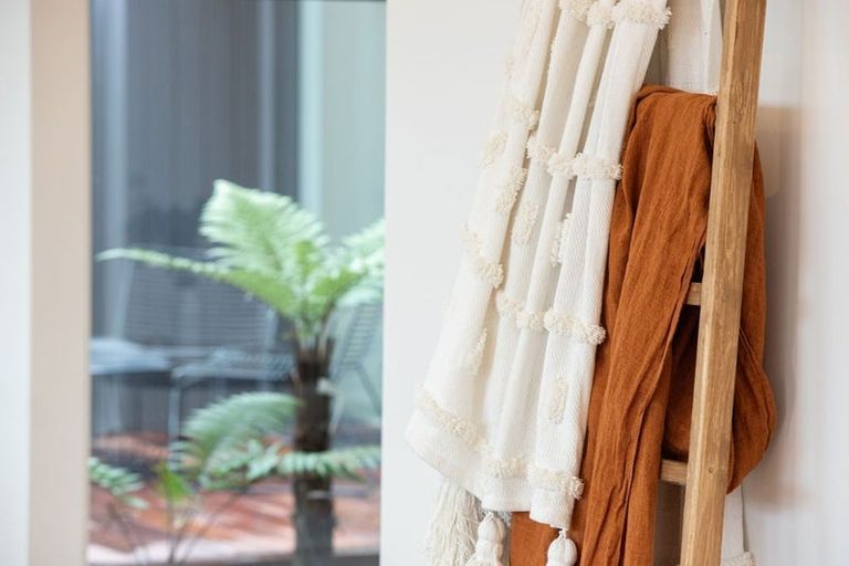 Photo of property in 16 Burkett Street, Marshland, Christchurch, 8051