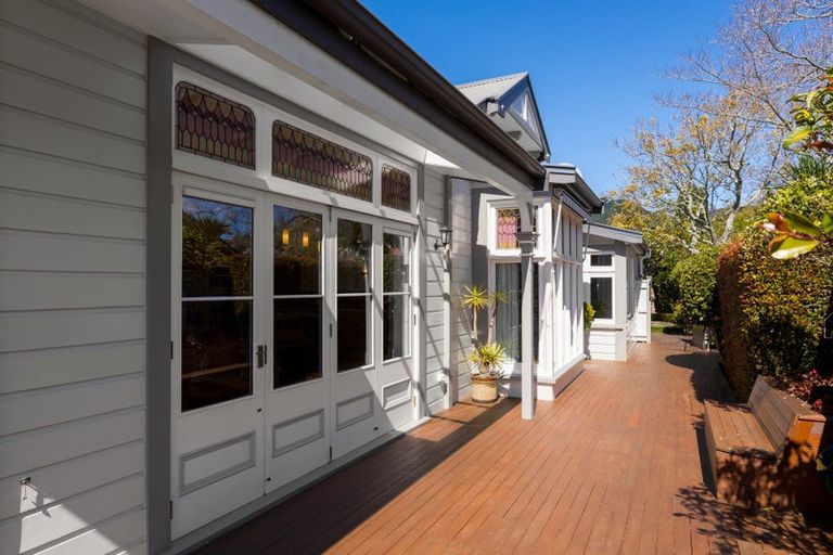 Photo of property in 4 Brookside, Nelson, 7010