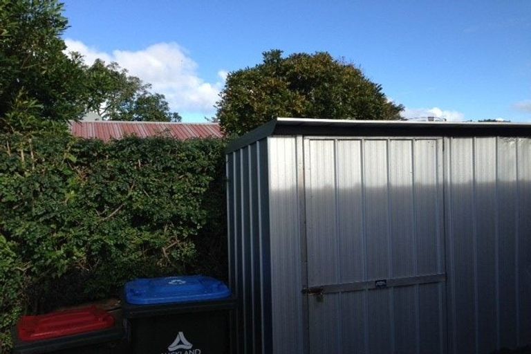 Photo of property in 4/4 Meadow Street, Mount Wellington, Auckland, 1062