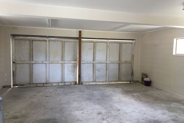 Photo of property in 24 Carlton Crescent, Te Kamo, Whangarei, 0112