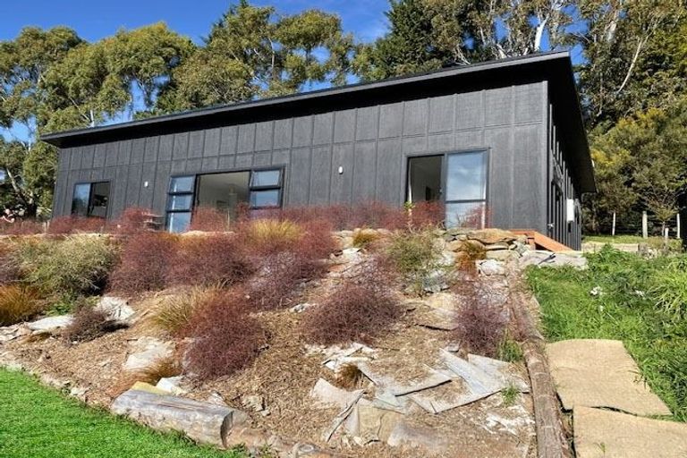 Photo of property in 12 Valley Road, Greta Valley, 7387