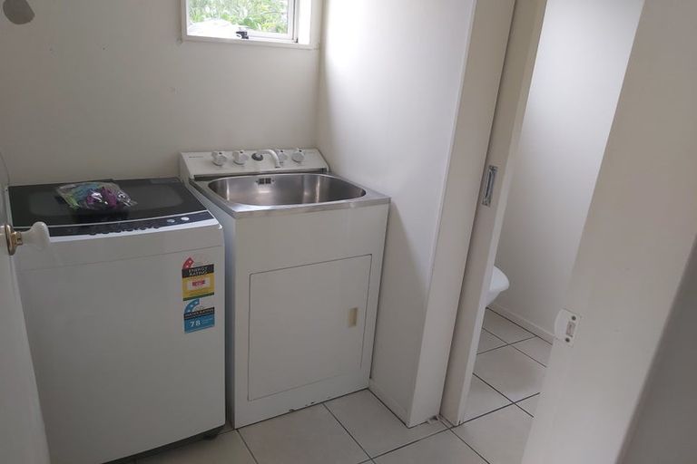 Photo of property in 63c Clifford Road, Johnsonville, Wellington, 6037