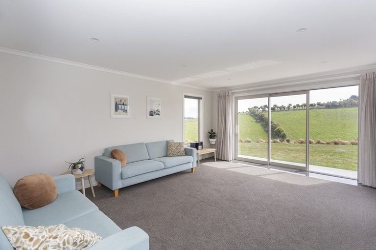 Photo of property in 6/102 Beach Road, Awamoa, Oamaru, 9495