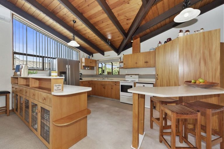 Photo of property in 51 George Street, Morrinsville, 3300