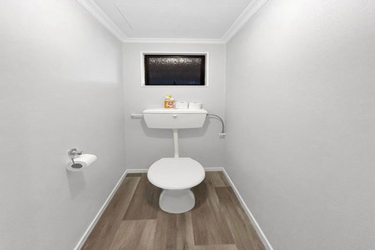 Photo of property in 428 Herbert Street, Waverley, Invercargill, 9810