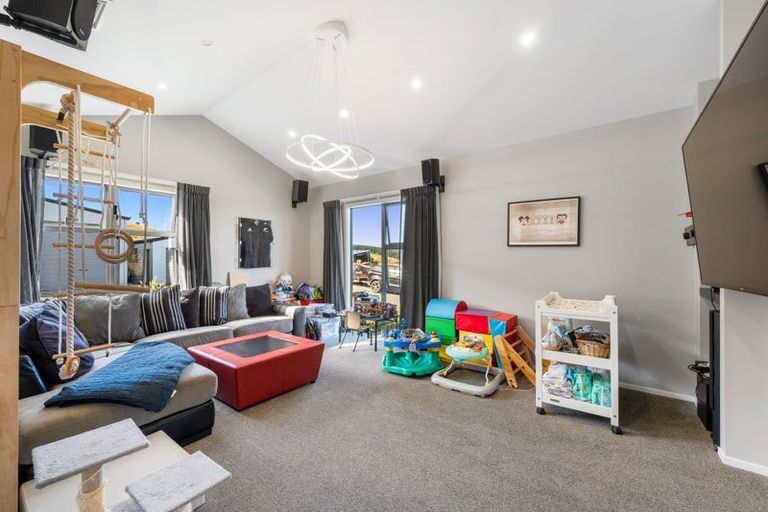 Photo of property in 21 Talbot Street, East Gore, Gore, 9710