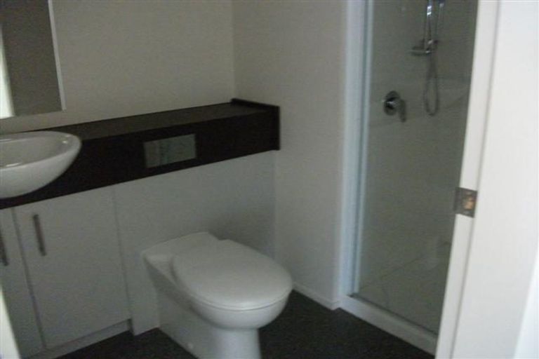 Photo of property in The Peak Apartments, 502/170 Taranaki Street, Te Aro, Wellington, 6011