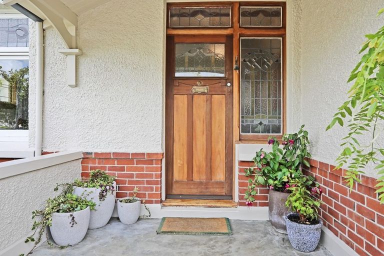 Photo of property in 68 Chapman Street, Richmond, Invercargill, 9810